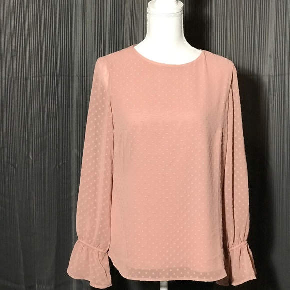 Women/tops/blause - Picture 5 of 8